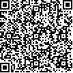 Código QR de la empresa Marie Vitkova JUDr.