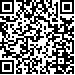 Company's QR code Renata Brunclikova