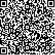 QR Kode der Firma Anglicky-travnik s.r.o.