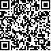 Código QR de la empresa Martin Marincic