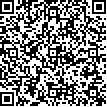 Company's QR code KINGSHOP.CZ