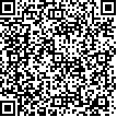 Company's QR code Arcus, s.r.o.