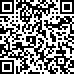 Company's QR code Stanislava Sotlova