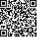 Código QR de la empresa Pohostinstvi Kretinka