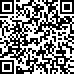 Company's QR code Jan Riha