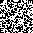 Código QR de la empresa STD, a.s.