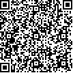 Company's QR code Premysl Repa