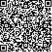 Company's QR code Dhollandia Central Europe, s.r.o.