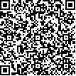 Código QR de la empresa Paralympijske Centrum, a.s.