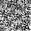 Código QR de la empresa SPC International, s.r.o.