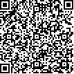 Company's QR code Ing. Karel Zdrazil