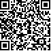 Company's QR code Baumot, s.r.o.