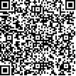 Company's QR code Petr Kiral