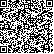 Código QR de la empresa Fashionman International, s.r.o.