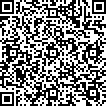 QR Kode der Firma Vaclava Svobodova