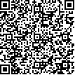 Company's QR code Okresne stavebne bytove druzstvo