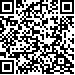 Company's QR code Lavmi, v.o.s.