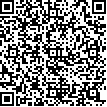 Código QR de la empresa Orava Trade, s.r.o.