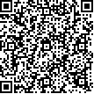 Company's QR code Renata Elgrova