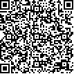 Código QR de la empresa Franko AM, s.r.o.