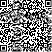 QR Kode der Firma Elephant Orchestra, s.r.o.