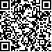 Código QR de la empresa Jelko services, s.r.o.