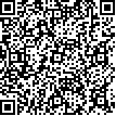 Company's QR code JUDr. Ing. Vojtech Kesely, CSc., advokat