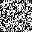 Company's QR code Capogastro, s.r.o.