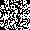 Código QR de la empresa R - BAG Czech, s.r.o.