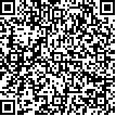 QR Kode der Firma Maria Saksova - S - Studio