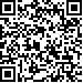 Company's QR code Okno - BAU, s.r.o.