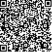 Company's QR code David Mlynek