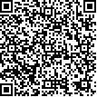 Company's QR code Petr Tosnar