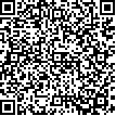 Company's QR code Kynologicky klub Litomysl