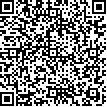 Company's QR code Juhal consult, s.r.o.