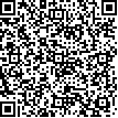 Company's QR code JF Complet, s.r.o.