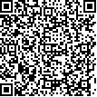 Company's QR code Ing. Michal Kozar - PROJECT01