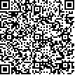 Company's QR code Prowire, spol. s r.o.