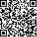 Company's QR code Blanka Havigerova