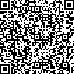 QR Kode der Firma Lascora, s.r.o.