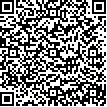 Código QR de la empresa Martin Stastny