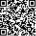 Company's QR code D.U.M. sprava, s.r.o.