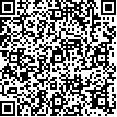 Company's QR code Pavel Kostal