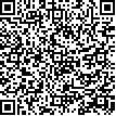 Código QR de la empresa Envirotech, s.r.o.