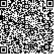 QR Kode der Firma Orange Style, s.r.o.