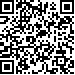 Company's QR code Ing. Jiri Hlavka