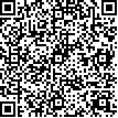 QR kod firmy AM system.cz, s.r.o.