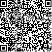 Company's QR code POZARNI A ZNALECKA s.r.o.