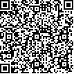 Company's QR code Jaroslav Jilek