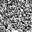 QR Kode der Firma Mgr. Ing. Jan Prochazka, LL.M.eur, advokat